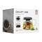 Чайник заварочный Galaxy Line GL9362 7030893620