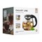 Чайник заварочный Galaxy Line GL9364 7030893640
