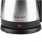 Чайник электрический Galaxy GL0304 5010103040
