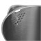 Чайник электрический Galaxy GL0318/белый 5010103181