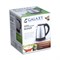 Чайник электрический Galaxy GL0319 5010103190