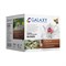 Чайник электрический Galaxy GL0503 7010105030