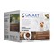 Чайник электрический Galaxy GL0506 7010105060