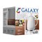 Чайник электрический Galaxy GL0507 5010105070