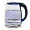Чайник электрический Galaxy GL0555 гл0555