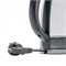 Чайник электрический Galaxy GL0555 гл0555