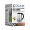 Чайник электрический Galaxy GL0555 гл0555