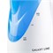 Чайник электрический Galaxy Line GL0202 5010102020