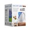 Чайник электрический Galaxy Line GL0202 5010102020
