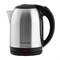 Чайник электрический Galaxy Line GL0329 7010103290