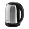 Чайник электрический Galaxy Line GL0329 7010103290