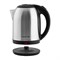 Чайник электрический Galaxy Line GL0329 7010103290