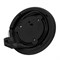 Чайник электрический Galaxy Line GL0329 7010103290