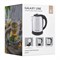 Чайник электрический Galaxy Line GL0329 7010103290