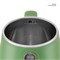 Чайник электрический Galaxy Line GL0331/зеленый 7010103316