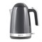 Чайник электрический Galaxy Line GL0332/графитовый 7010103322