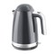 Чайник электрический Galaxy Line GL0332/графитовый 7010103322