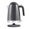 Чайник электрический Galaxy Line GL0332/графитовый 7010103322