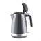 Чайник электрический Galaxy Line GL0332/графитовый 7010103322