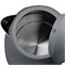 Чайник электрический Galaxy Line GL0332/графитовый 7010103322