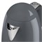 Чайник электрический Galaxy Line GL0332/графитовый 7010103322
