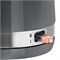 Чайник электрический Galaxy Line GL0332/графитовый 7010103322