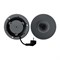 Чайник электрический Galaxy Line GL0332/графитовый 7010103322