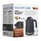Чайник электрический Galaxy Line GL0332/графитовый 7010103322