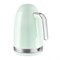 Чайник электрический Galaxy Line GL0332/мятный 7010103326