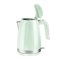 Чайник электрический Galaxy Line GL0332/мятный 7010103326