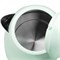 Чайник электрический Galaxy Line GL0332/мятный 7010103326