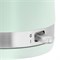 Чайник электрический Galaxy Line GL0332/мятный 7010103326