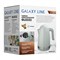 Чайник электрический Galaxy Line GL0332/мятный 7010103326