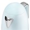 Чайник электрический Galaxy Line GL0332/небесный 7010103325