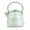 Чайник электрический Galaxy Line GL0333 7010103330