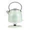 Чайник электрический Galaxy Line GL0333 7010103330