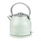 Чайник электрический Galaxy Line GL0333 7010103330
