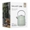 Чайник электрический Galaxy Line GL0333 7010103330