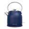 Чайник электрический Galaxy Line GL0334 7010103340