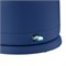 Чайник электрический Galaxy Line GL0334 7010103340