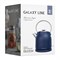 Чайник электрический Galaxy Line GL0334 7010103340