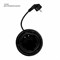 Чайник электрический Galaxy Line GL0336 7010103360