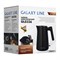 Чайник электрический Galaxy Line GL0336 7010103360