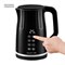 Чайник электрический Galaxy Line GL0337 7010103370