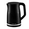 Чайник электрический Galaxy Line GL0337 7010103370