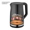 Чайник электрический Galaxy Line GL0337 7010103370
