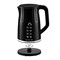 Чайник электрический Galaxy Line GL0337 7010103370