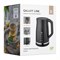Чайник электрический Galaxy Line GL0337 7010103370