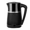 Чайник электрический Galaxy Line GL0338 7010103380