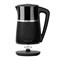 Чайник электрический Galaxy Line GL0338 7010103380